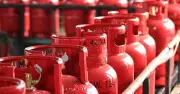 এলপি গ্যাসের দাম বাড়ানোর প্রস্তাব: সাড়ে ১২ কেজির দাম হতে পারে ১২৩৫ টাকা