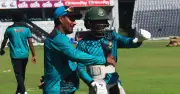 বিসিবি আশরাফুলের চুক্তি বাড়ালো, ব্যাটিং কোচ হিসেবে আরও এক বছর জাতীয় দলের সঙ্গে