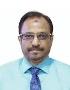 অধ্যাপক এফ এম সিদ্দিকী বাংলাদেশ মেডিকেল বিশ্ববিদ্যালয়ের নতুন উপাচার্য হিসেবে নিয়োগপ্রাপ্ত