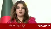 ভারতের সঙ্গে বন্দি বিনিময় চুক্তির মাধ্যমে আসামিদের ফেরত আনার ঘোষণা