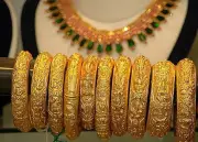 দেশে সোনার দাম বেড়ে ভরিপ্রতি ২ লাখ ৬৮ হাজার টাকা, রুপার মূল্যও বৃদ্ধি