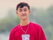 গোপালগঞ্জে আইফোনের লোভে কলেজছাত্র হত্যা: চার বন্ধুর বিরুদ্ধে অভিযোগ, দুইজন আটক