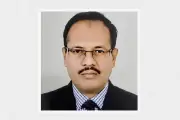 সাবেক সচিব মো. আমিনুল ইসলাম ঢাকা ওয়াসার নতুন ব্যবস্থাপনা পরিচালক হিসেবে নিয়োগ পেলেন