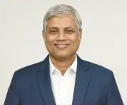 সাংবাদিক কল্যাণ ট্রাস্টে নতুন এমডি বাছির জামাল, বাতিল মুহাম্মদ আবদুল্লাহর নিয়োগ