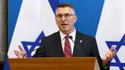 ইরানের সাথে 'অনন্ত যুদ্ধ' চায় না ইসরাইল, বলেছেন পররাষ্ট্রমন্ত্রী