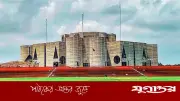 বিএনপির বৈঠকে স্পিকার-ডেপুটি স্পিকার প্রার্থী চূড়ান্ত, বৃহস্পতিবার প্রথম অধিবেশন