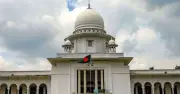 ঢাকা-১৩ আসনের ফলাফল চ্যালেঞ্জ করে হাইকোর্টে রিট করলেন মামুনুল হক