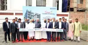 বসুন্ধরায় তিন নতুন আবাসন প্রকল্প উদ্বোধন করল বেস্টহোম প্রপার্টিজ