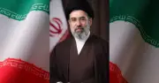 ইরানের নতুন সর্বোচ্চ নেতা মোজতাবা খামেনেই 'নিরাপদ ও সুস্থ' বলে দাবি প্রেসিডেন্ট পুত্রের