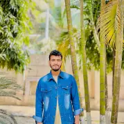 চট্টগ্রামের সীতাকুণ্ডে সংঘর্ষে যুবদল কর্মী নিহত, ইউপি নির্বাচনকে কেন্দ্র করে উত্তেজনা