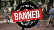 ছাত্রলীগে যোগদান করায় পুত্রকে ত্যাজ্য ঘোষণা, কুষ্টিয়ায় জিরা চাষে সফলতা ও নির্বাচনী মামলা