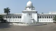 ব্যালট-রেজাল্ট শিট হেফাজত, শাকিবের 'প্রিন্স' টিজার, জামায়াতের অবস্থান, ছাত্রলীগে ত্যাজ্য ঘোষণা, বিশেষ ফ্লাইট, জিরা চাষের সফলতা, ভোট কারচুপির মামলা, ঈদে শেয়ারবাজার বন্ধ, সীমান্তে নজরদারি, কোস্টগার্ডের আত্মহত্যা