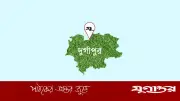 রাজশাহীতে বিএনপি নেতাকর্মীদের হামলায় ইউপি চেয়ারম্যান আহত, ভিজিএফ তালিকা ছিনতাই