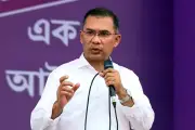 ডেঙ্গু প্রতিরোধে প্রতি শনিবার পরিচ্ছন্নতা অভিযান শুরু করছে সরকার