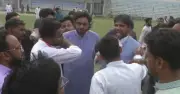 রংপুরে এনসিপির ইফতার মাহফিলে ছাত্রশক্তি-যুবশক্তির সংঘর্ষ, আহত ৫ নেতাকর্মী