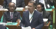 প্রধানমন্ত্রী তারেক রহমানের ঘোষণা: আজ থেকে বাংলাদেশে গণতন্ত্রের নতুন যাত্রা শুরু