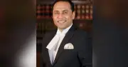 ১৩তম সংসদে কায়সার কামালের ডেপুটি স্পিকার নির্বাচন, হাফিজ উদ্দিন আহমেদ স্পিকার
