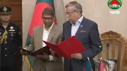 রাজনৈতিক অঙ্গনে নানা ঘটনা: মন্ত্রী নিয়োগ, তদন্ত ও সংসদীয় কর্মকাণ্ড