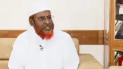 সংসদে শোকপ্রস্তাব ও বিতর্ক: বিরোধী দলের চ্যালেঞ্জ ও নানা আলোচনা
