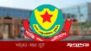 ডিএমপির গোয়েন্দা বিভাগে নতুন পদায়ন: মিরপুর ও উত্তরায় দুজন অতিরিক্ত উপ-পুলিশ কমিশনার