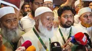 রাষ্ট্রপতির ভাষণে বিরোধী দলের ওয়াক আউট, রূপগঞ্জে মাদককারবারি আটক ও কুয়েতে ড্রোন হামলা