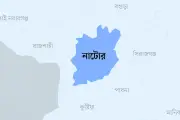নাটোরে তড়কা রোগে আক্রান্ত গরুর মাংস খেয়ে অসুস্থ ১২ জন, তিনজন রাজশাহীতে ভর্তি