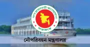 ঈদে যাত্রী সুবিধায় নতুন নৌরুটে লঞ্চ ও স্টিমার সার্ভিস চালু
