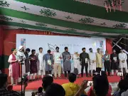 ফরহাদ মজহারের অভিযোগ: জুলাই গণ-অভ্যুত্থান নস্যাৎ, ত্রয়োদশ সংসদ নির্বাচন সাংবিধানিক নয়