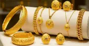 টানা দুই দফা বৃদ্ধির পর স্বর্ণের দাম কমল, রুপার দাম বাড়াল বাজুস