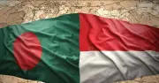 বাংলাদেশ-ইন্দোনেশিয়া পিটিএ আলোচনা দ্রুতগতিতে: অর্থনৈতিক ও কূটনৈতিক সম্পর্কের নতুন সম্ভাবনা