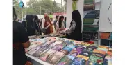 বইমেলার স্টল ফি ফেরত: ঈদের পর পাবেন প্রকাশকরা, আবেদন জমা দিতে হবে