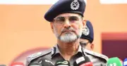 ঈদযাত্রায় ঢাকায় ট্রাক-কাভার্ডভ্যান চলাচল বন্ধ, ডিএমপি'র বিশেষ নিরাপত্তা ব্যবস্থা