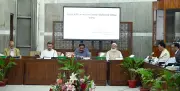 ত্রয়োদশ জাতীয় সংসদের প্রথম অধিবেশন চলবে ৩০ এপ্রিল পর্যন্ত, কার্য উপদেষ্টা কমিটির বৈঠকে সিদ্ধান্ত
