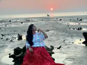 ঈদে নারীদের জন্য বিশেষ ভ্রমণ আয়োজন করেছে ভ্রমণ সংগঠনগুলো