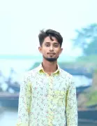 দারিদ্র্যের মাঝে স্বপ্নের জয়: রাজশাহীর জুয়েল রানার শিক্ষা যাত্রা