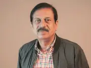 নোয়াবের নতুন সভাপতি মতিউর রহমান চৌধুরী, নির্বাহী কমিটি ঘোষণা