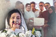 বাংলাদেশে অনলাইন শিক্ষার নতুন সম্ভাবনা: প্রযুক্তির মাধ্যমে শিক্ষার প্রসার