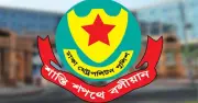 ডিএমপিতে বড় পদায়ন: ১০ পুলিশ কর্মকর্তার নতুন দায়িত্ব