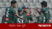 অঘোষিত ফাইনালে বাংলাদেশ একাদশে পরিবর্তনের সম্ভাবনা, সৌম্য সরকারের সুযোগ
