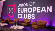 ইউরোপীয় ক্লাব ফুটবলে আয় বণ্টনে বৈষম্য দূর করতে ইউইসির নতুন প্রস্তাব