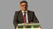 বিরোধী দলকে পর্যাপ্ত সুযোগ দেয়া হচ্ছে, নতুন পে স্কেল পেছাচ্ছে অর্থ সংকটে: সংসদে বিতর্ক