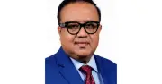 কায়েশ চৌধুরী ব্যাংক এশিয়ায় ডিএমডি হিসেবে যোগ দিলেন, চট্টগ্রামের দায়িত্বে