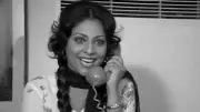 বাংলাদেশের সংসদে বিরোধী দলের বক্তব্য ও স্বরাষ্ট্রমন্ত্রীর ভিয়েনা সফর