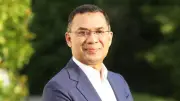 প্রধানমন্ত্রী দিনাজপুরে খাল খনন উদ্বোধন করবেন, রাজধানী দূষিত শহরের চতুর্থ স্থানে