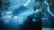 বজ্রবৃষ্টির সতর্কতা, প্রধানমন্ত্রীর দিনাজপুর সফর ও বাংলাদেশের ক্রিকেট সিরিজ জয়