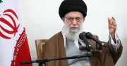ইরানের নতুন নেতা মোজতবা খামেনির যোগ্যতা নিয়ে মার্কিন গোয়েন্দা রিপোর্টে চাঞ্চল্যকর তথ্য