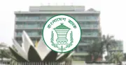 ঈদের ছুটিতেও ব্যাংক খোলা রাখার নির্দেশ, আমদানি-রপ্তানি ও শ্রমিক বেতন নিশ্চিত করতে বিশেষ ব্যবস্থা