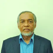 সম্মিলিত ইসলামী ব্যাংকের চেয়ারম্যান পদত্যাগ: ব্যক্তিগত কারণ দেখালেন মোহাম্মদ আইয়ুব মিয়া