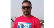 খুলনায় দুর্বৃত্তের গুলিতে যুবদল নেতা রাশিদুল আনাম রাশু নিহত