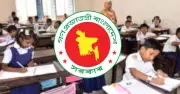 শিক্ষামন্ত্রীর ঘোষণা: স্কুল ভর্তিতে লটারি পদ্ধতি চূড়ান্তভাবে বাতিল